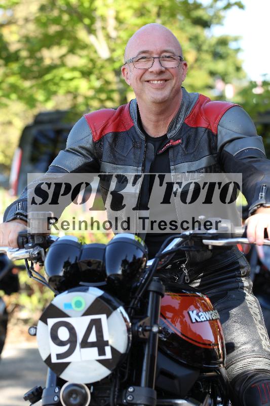 /48 25.08.2025 Cornu Master School ADR/Impressionen
